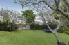 15 Effingham Street, Tarragindi, Qld 4121-Image