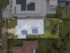 15 Effingham Street, Tarragindi, Qld 4121-Image