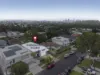 15 Effingham Street, Tarragindi, Qld 4121-Image