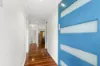 15 Effingham Street, Tarragindi, Qld 4121-Image