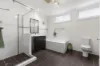 15 Effingham Street, Tarragindi, Qld 4121-Image