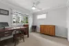 15 Effingham Street, Tarragindi, Qld 4121-Image