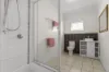 15 Effingham Street, Tarragindi, Qld 4121-Image