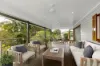 15 Effingham Street, Tarragindi, Qld 4121-Image
