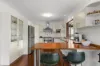 15 Effingham Street, Tarragindi, Qld 4121-Image