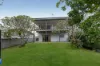 15 Effingham Street, Tarragindi, Qld 4121-Image