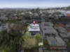 15 Effingham Street, Tarragindi, Qld 4121-Image