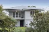 15 Effingham Street, Tarragindi, Qld 4121-Image