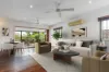 15 Effingham Street, Tarragindi, Qld 4121-Image