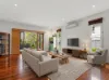 15 Effingham Street, Tarragindi, Qld 4121-Image
