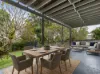 15 Effingham Street, Tarragindi, Qld 4121-Image