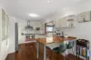 15 Effingham Street, Tarragindi, Qld 4121-Image