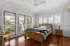 15 Effingham Street, Tarragindi, Qld 4121-Image