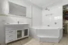 15 Effingham Street, Tarragindi, Qld 4121-Image