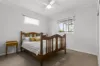 15 Effingham Street, Tarragindi, Qld 4121-Image