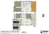 15 Effingham Street, Tarragindi, Qld 4121-Floorplan