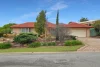 15 Egret Place, Hewett, SA 5118