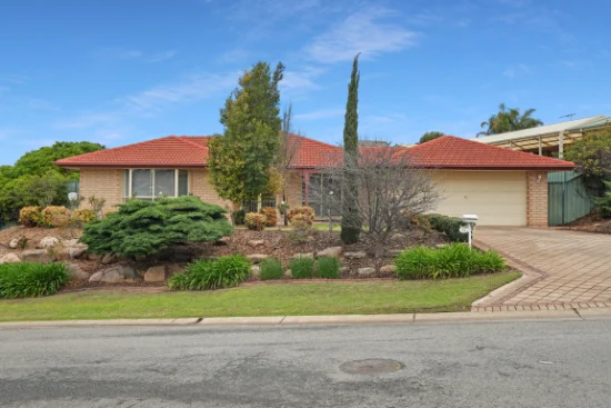 15 Egret Place, Hewett, SA 5118 - For Sale