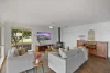 15 Egret Place, Hewett, SA 5118-Image