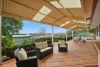 15 Egret Place, Hewett, SA 5118-Image