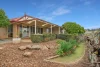 15 Egret Place, Hewett, SA 5118-Image
