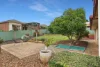15 Egret Place, Hewett, SA 5118-Image