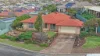 15 Egret Place, Hewett, SA 5118-Image