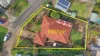 15 Egret Place, Hewett, SA 5118-Image