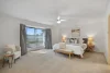 15 Egret Place, Hewett, SA 5118-Image