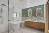 15 Egret Place, Hewett, SA 5118-Image