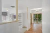 15 Egret Place, Hewett, SA 5118-Image