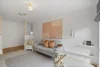 15 Egret Place, Hewett, SA 5118-Image