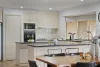 15 Egret Place, Hewett, SA 5118-Image