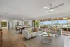 15 Egret Place, Hewett, SA 5118-Image