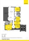 15 Egret Place, Hewett, SA 5118-Floorplan