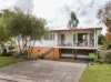 15 Eidsvold St, Keperra, Qld 4054