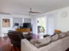 15 Eidsvold St, Keperra, Qld 4054-Image