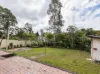 15 Eidsvold St, Keperra, Qld 4054-Image