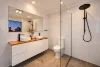 15 El Rancho Street, Daisy Hill, Qld 4127-Image