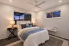 15 El Rancho Street, Daisy Hill, Qld 4127-Image