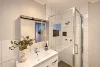 15 El Rancho Street, Daisy Hill, Qld 4127-Image