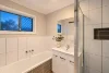 15 El Rancho Street, Daisy Hill, Qld 4127-Image