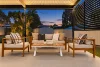 15 El Rancho Street, Daisy Hill, Qld 4127-Image