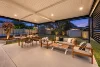15 El Rancho Street, Daisy Hill, Qld 4127-Image