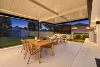 15 El Rancho Street, Daisy Hill, Qld 4127-Image