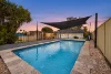 15 El Rancho Street, Daisy Hill, Qld 4127-Image