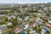 15 El Rancho Street, Daisy Hill, Qld 4127-Image