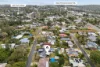 15 El Rancho Street, Daisy Hill, Qld 4127-Image