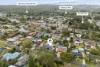 15 El Rancho Street, Daisy Hill, Qld 4127-Image