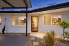 15 El Rancho Street, Daisy Hill, Qld 4127-Image